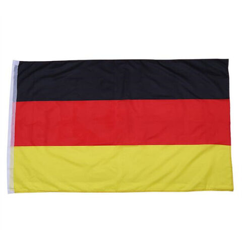 Drapeau National du Qatar pour la Coupe du Monde, Direct Fabricant for sale at factory direct price