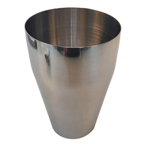 زجاجة خلط مخصصة مصممة خصيصًا لعشاق النبيذ - مثالية لـ B2B for sale at factory direct price