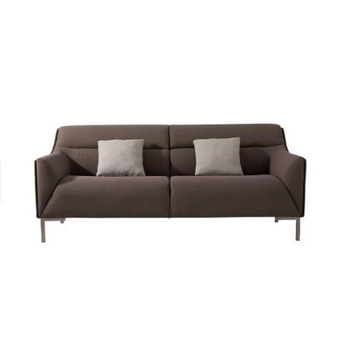 Memory Foam Sofa Couch: Bequeme Sitzlösung für Wohnzimmer – Ideal für Großhändler und Distributoren
