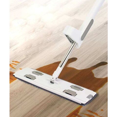 ممسحة لتنظيف الأسطح وإزالة الغبار الرطب والجاف for sale at factory direct price