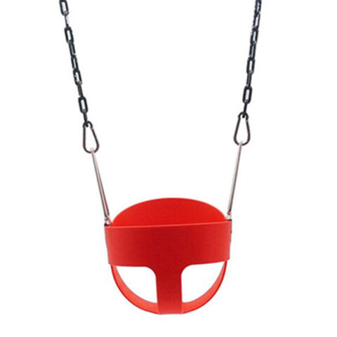 Conception Moderne de Balancelle pour Bébé pour un Confort Accru - Idéal pour les Grossistes for sale at factory direct price