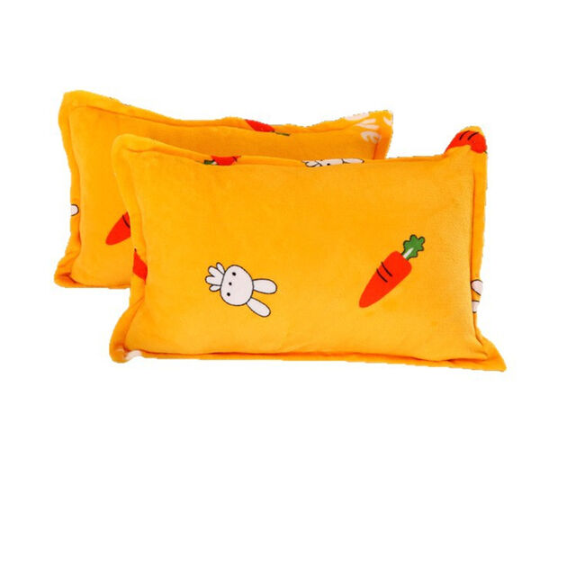 Funda de Almohada de Seda 25 Momme, Funda de Cojín de Satén de Poliéster, Funda de Almohada de Sobre de Imitación de Morera, Fundas Europeas, Funda de Almohada Tailandesa