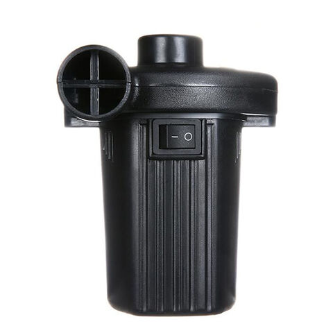 Pompe à air électrique portable pour gonflables - Idéal pour les besoins B2B for sale at factory direct price
