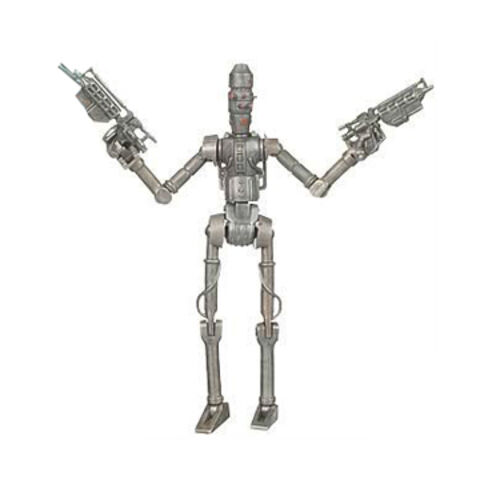 Diverse Sized ABS Material Action Figure, Various Dimensions: 16 x 12 x 7cm for sale at factory direct price