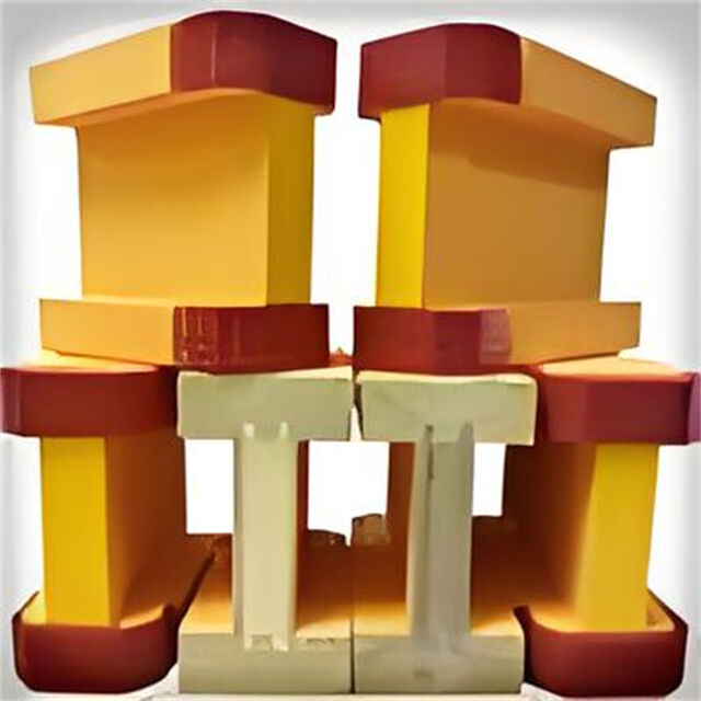 سعر الجملة عالي الجودة من خشب التنوب والصنوبر الشعاعي H20 للبناء for sale at factory direct price