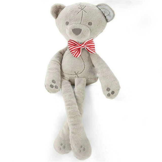 Großhandel 28CM 30CM 45CM Weiches Plüschtier Kinderspielzeug Puppe for sale at factory direct price