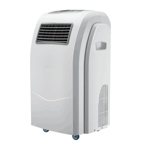 Hochwertiger Luftdesinfektionsreiniger (mobil) - OEM willkommen for sale at factory direct price