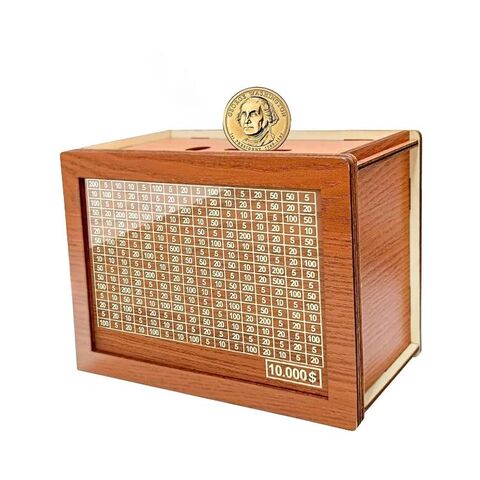 بيت خشبي فاخر مخصص للأطفال كهدايا for sale at factory direct price