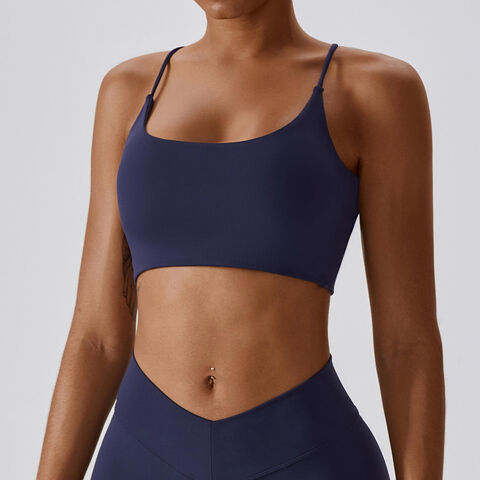 Stoßfest und sportlich für Yoga & Fitness, abnehmbar für Cross-Training for sale at factory direct price