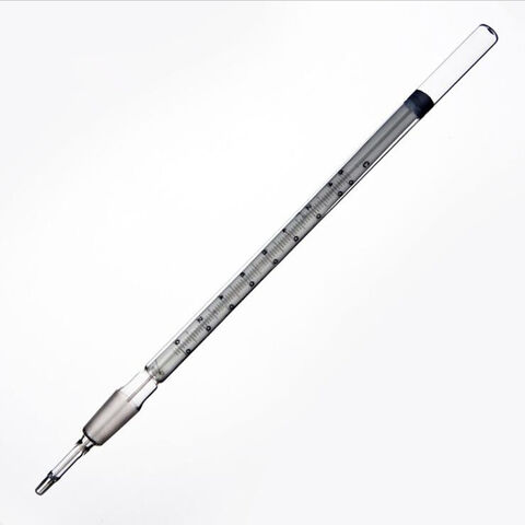 نرحب بـ OEM ميزان حرارة الفريزر for sale at factory direct price