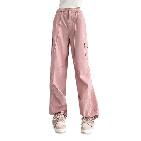 Casual Women Loose Summer s Premium White Waisted for sale at factory direct price