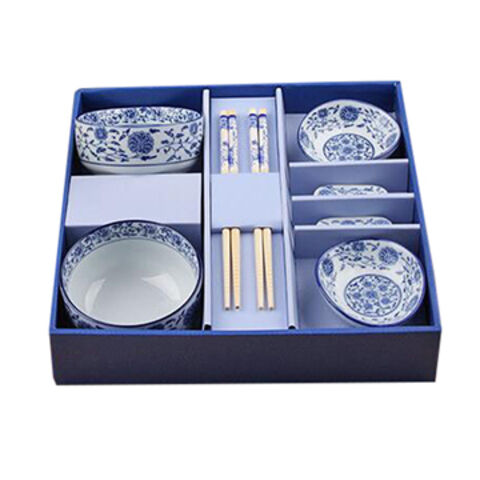 Nouveaux Services de Vaisselle en Céramique Élégants pour une Salle à Manger Moderne - Vente en gros de vaisselle en porcelaine for sale at factory direct price