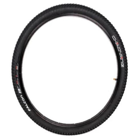 إطار دراجة جبلية مقاس 26 بوصة مناسب لركوب الدراجات في الجبال والمدينة for sale at factory direct price