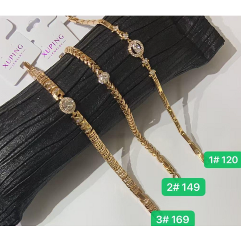 Perla Barroca Cristal Frances Temperamento Natural Personalizado for sale at factory direct price