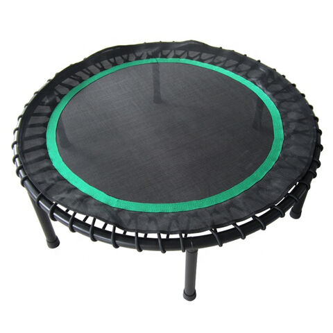 Trampolins Mais Vendidos