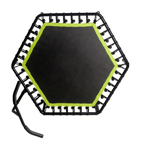 OEM Bienvenido Trampolines de Alta Calidad for sale at factory direct price
