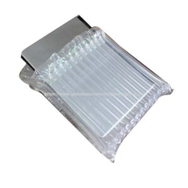 كيس تعبئة الهواء الفقاعي القابل للنفخ، نرحب بطلبات OEM for sale at factory direct price
