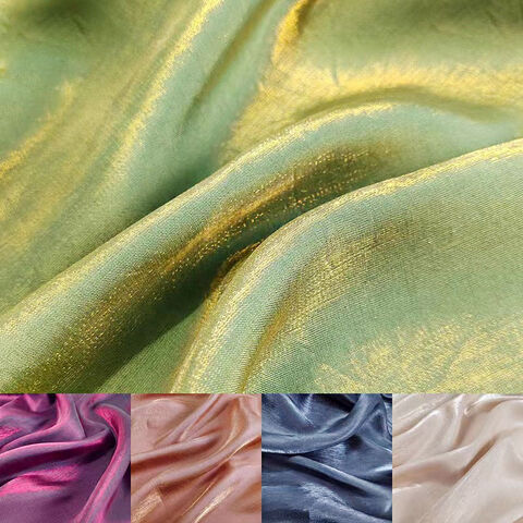 Vestidos de Satén Charmeuse para Mujer - Ropa de Moda Elegante for sale at factory direct price