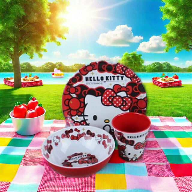 Sippy cups Japanese Style Reusable Melamine Cups Dishwasher Safe Tumbler Glasses for Kids Adults Indoor Outdoor Use with Customiza for sale at factory direct price