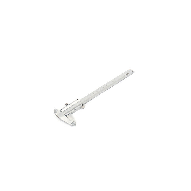 Calibrador Vernier competitivo de fábrica para uso industrial for sale at factory direct price