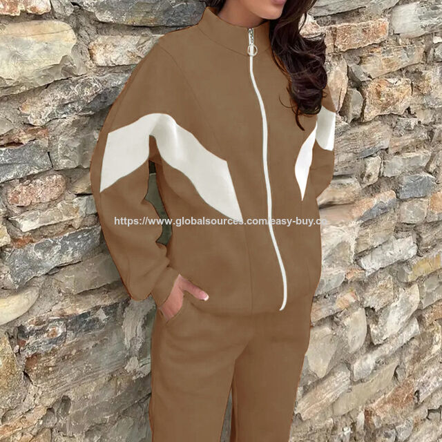 Kits de lavado de autos, trajes, ropa casual, ropa y pantalones for sale at factory direct price