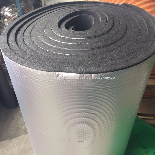 Película para Vidro de Carro, Protetor Solar, Isolamento Térmico, Janelas, Blackout Completo for sale at factory direct price