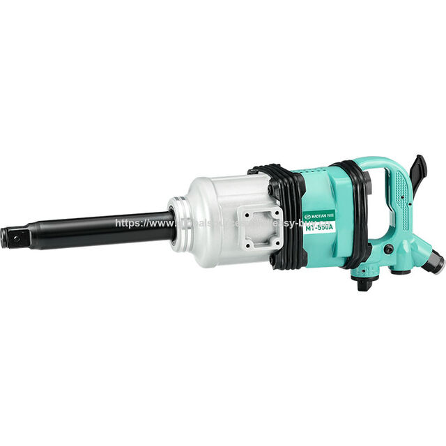 Construction pneumatic tools Automotive pneumatic tools Lightweight pneumatic tools Heavy duty pneumatic tools