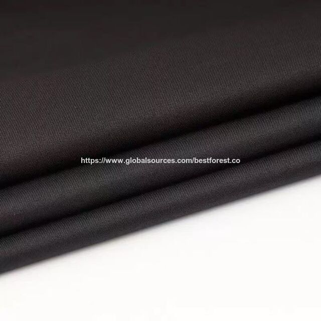 بونجيه بوليستر تويل مطاط ميكانيكي for sale at factory direct price
