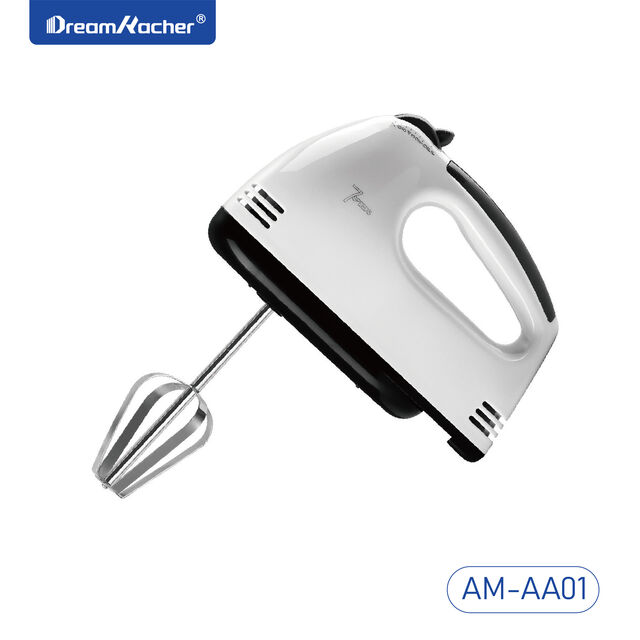 Batedor Eléctrico Inteligente Portátil de Aço Inoxidável de Grau Alimentício para Cozinha for sale at factory direct price