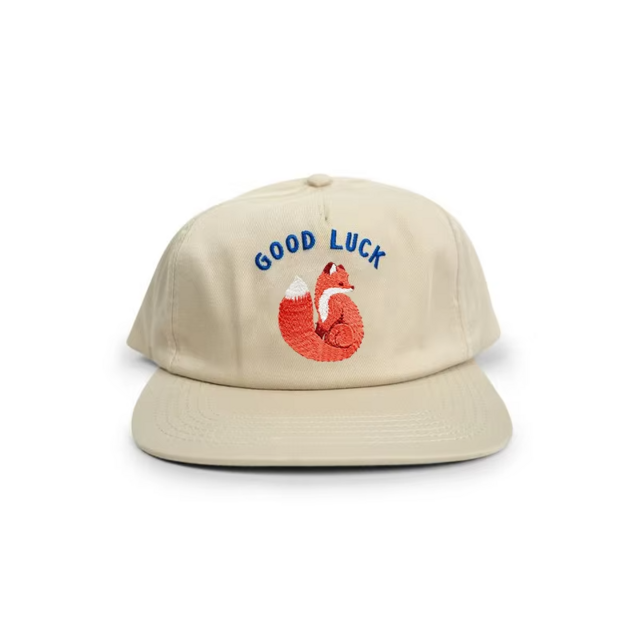 Boné Snapback Esportivo Personalizado Two Tone de Aba Reta, Algodão Twill Respirável e Impermeável, Bordado 3D, 6 Painéis, Estilo Hip Hop Streetwear for sale at factory direct price