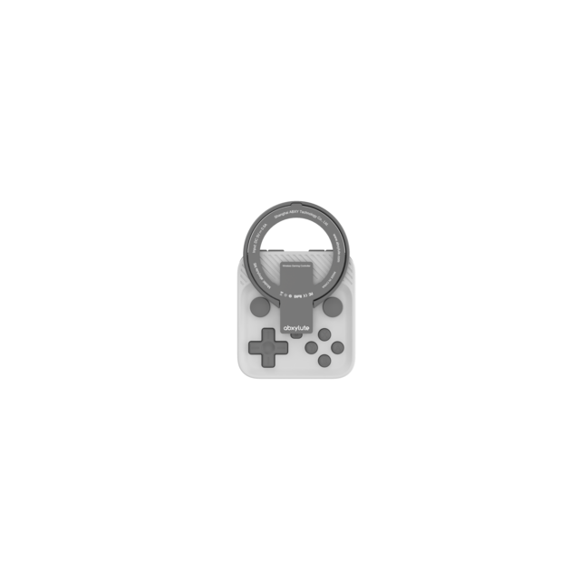 Gamepad Móvil Abxylute Bluetooth Snap-on para Juegos Portátiles - Accesorio Magnético para Teléfono for sale at factory direct price