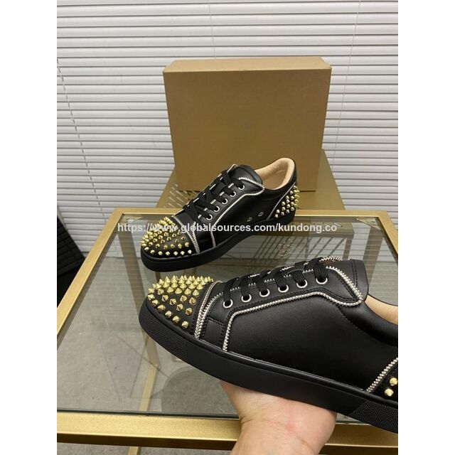 green emerald velvet dress The Jupiter Shoe Black Spike Leather Bit Dress Loafer Limited Edition Men  Shoe