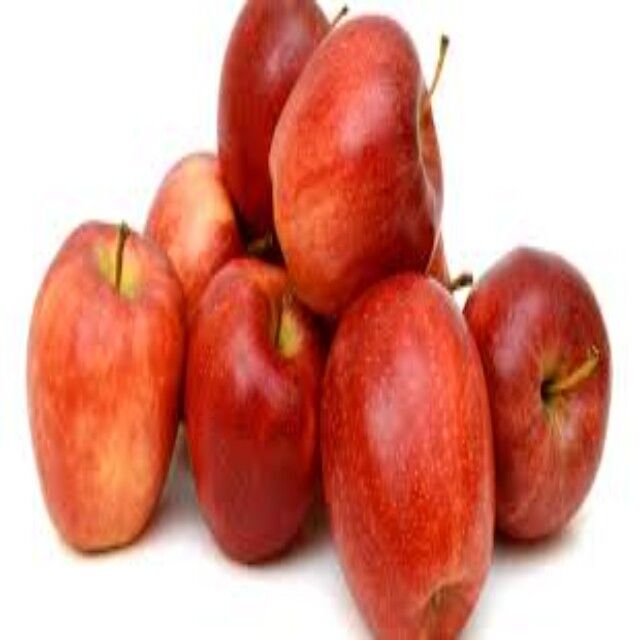Aguacate, peras, naranjas, papaya, manzanas, uvas, mangos, limones, piñas, guayabas, bayas, cerezas, plátanos, verduras for sale at factory direct price