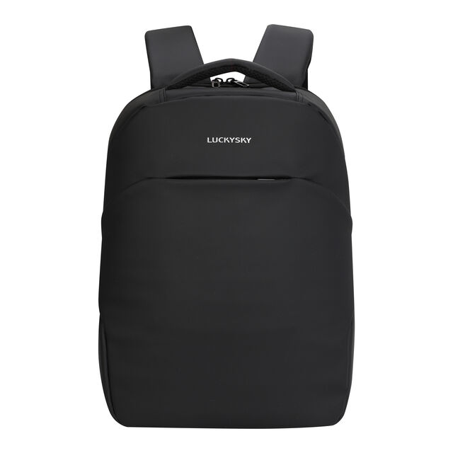 business laptop backpack factories Pro Executive 2024, Chocolate Leather / No, thanks. by WaterField Designs, Leather Laptop Backpack, Mens Leather Laptop Backpack Made in San Francisco China Customized Water Resistant Business