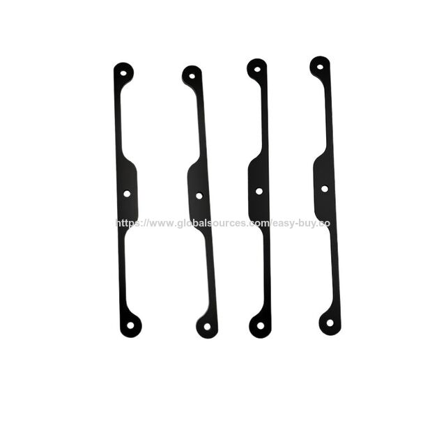 Transmisión de Precisión, Aleación de Aluminio, Compuesto, Piezas de Ferretería for sale at factory direct price