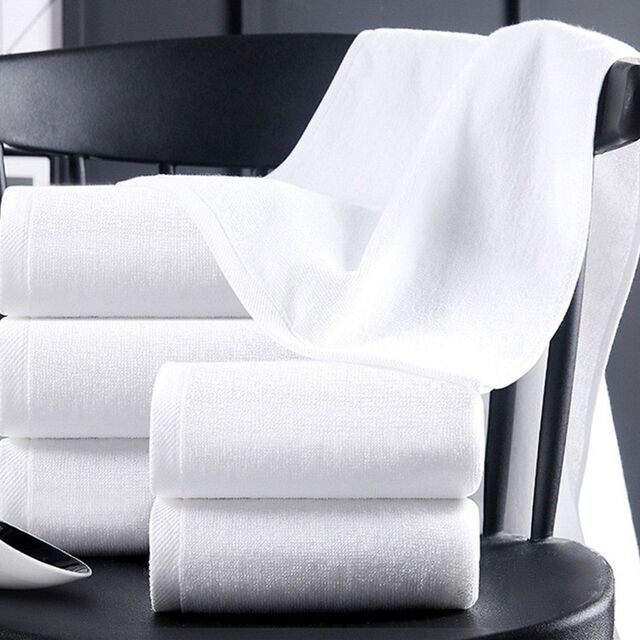 Toallas de baño, batas de franela para hombre, batas de baño de diseñador, albornoces para mujer, albornoz de lino