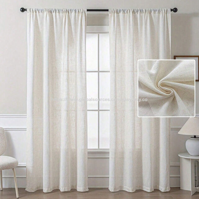 Fiberglass window screen replacement Adjustable aluminum window screen Screen door handle Anti-pet scratch screen for sale at factory direct price