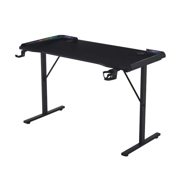 Bureaux pour le Gaming for sale at factory direct price