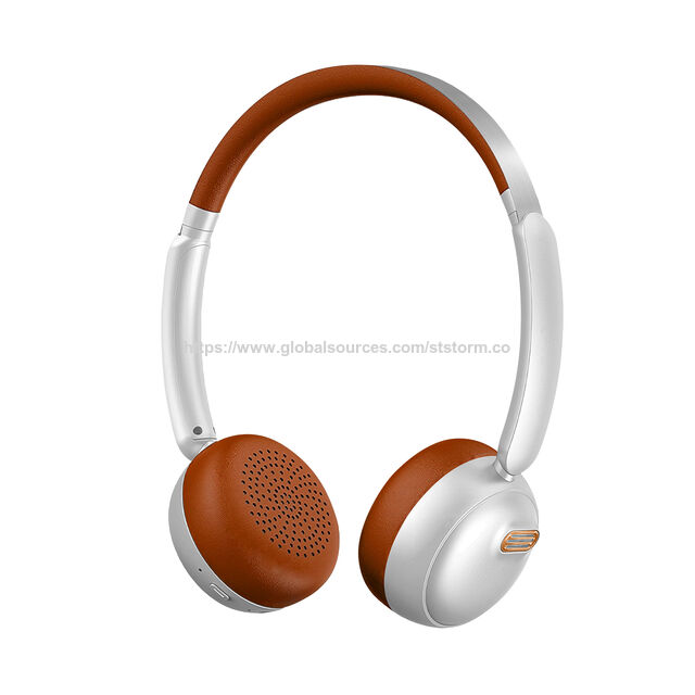 Auriculares Inalámbricos Bluetooth con Cancelación de Ruido Activa (ANC) Q2 y Q8