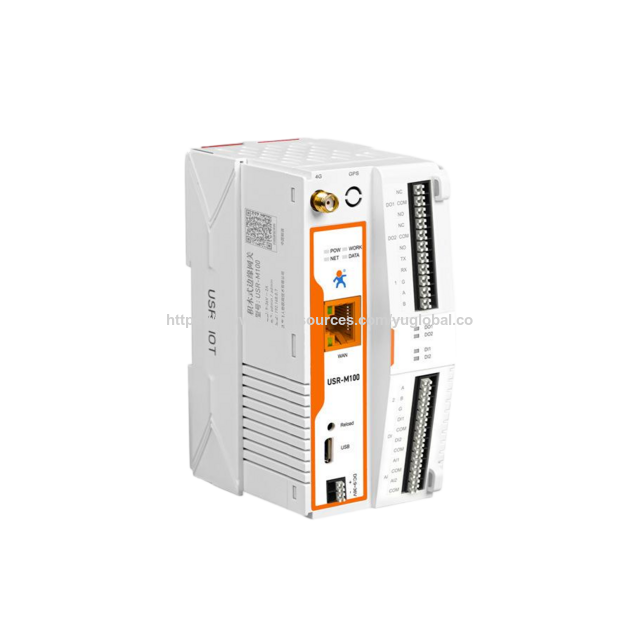 Boîtier Intelligent IoT avec Edge Computing pour l'Automatisation des Bâtiments for sale at factory direct price