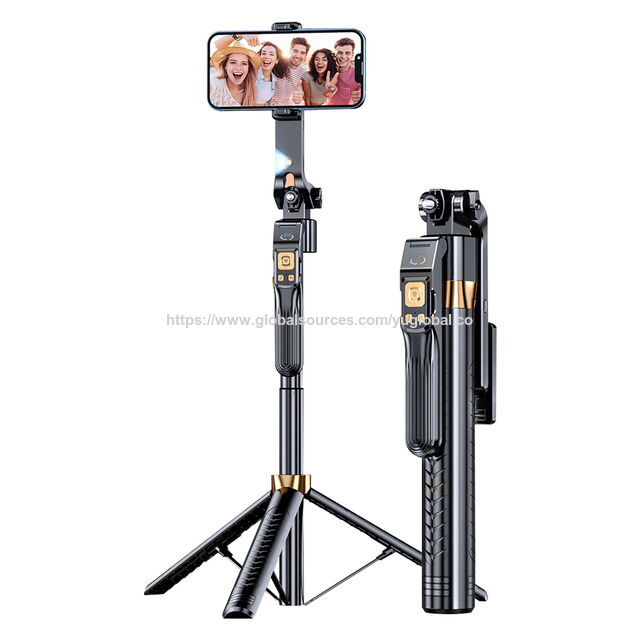Robotergesteuerte Schwenkneige-Dockingstation für Smartphone-Tracking for sale at factory direct price