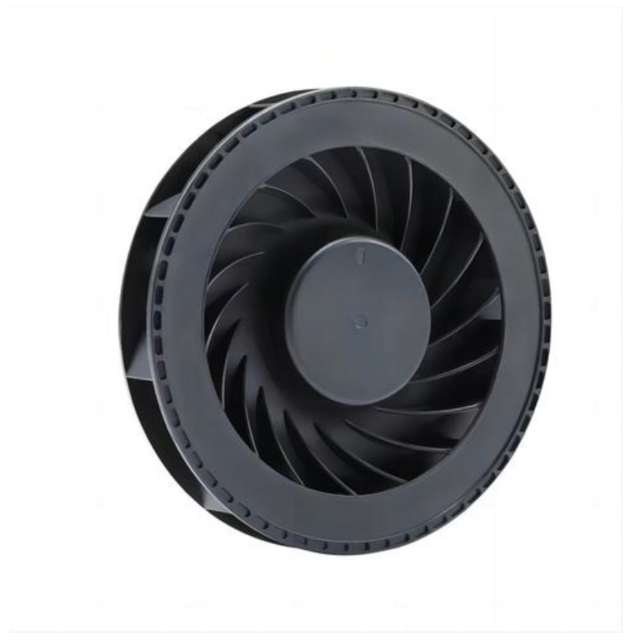 Refroidisseur pour ordinateur portable avec 2 ventilateurs, tension nominale 5V