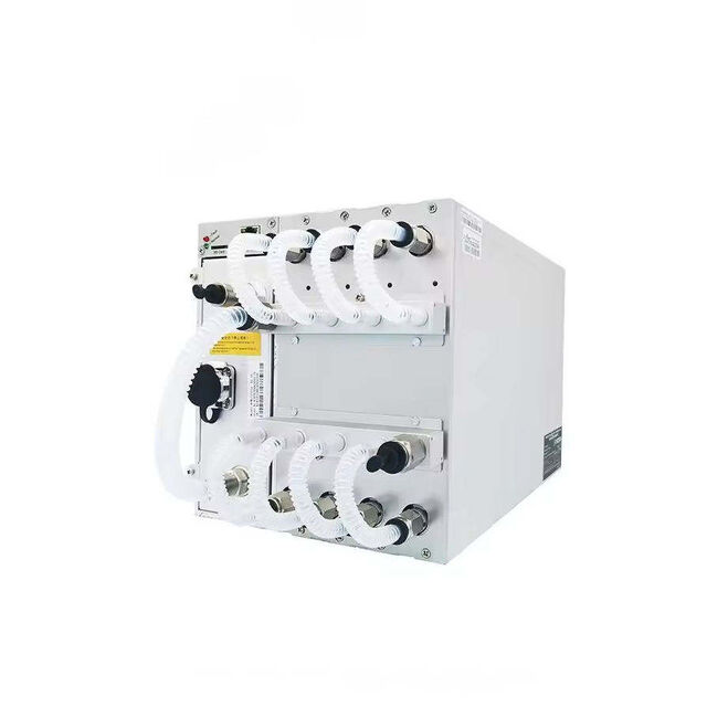 Bitmain Antminer S19 Pro+ Hydro 191T 5445W Bitcoin Miner Asic Miner Hydro-cooling BTC Miner Machine for SHA-256 Mining Rig 27.5J for sale at factory direct price