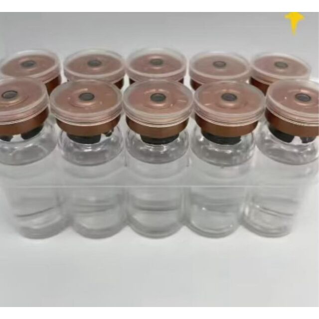 White powder,20mg,Offer various specifications,Reta,High-efficiency  Peptides,30mg peptide,Low Price