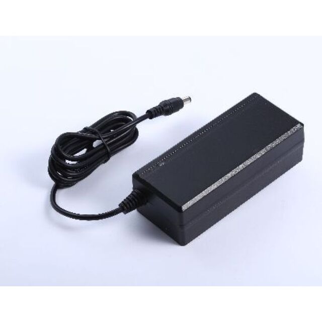 65w Ac Desktop Adapter - Buy China Wholesale Desktop Adapter ...