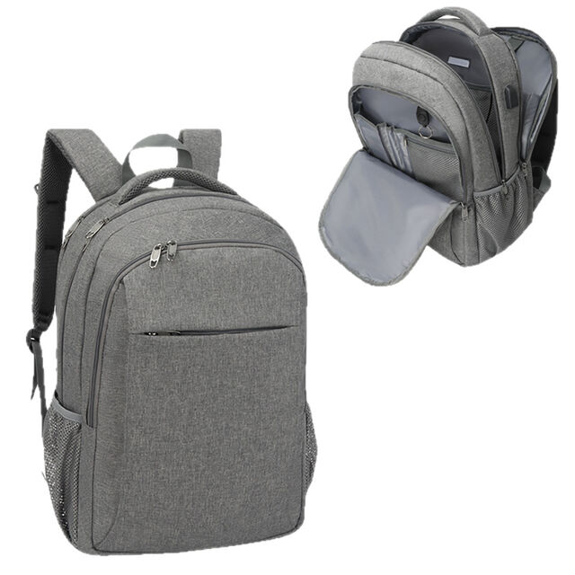 north face borealis backpack black and pink The Women's and the front compartment Default Title:Sperone Backpack Damier BB DE Clearance Kids Backpack for Boys