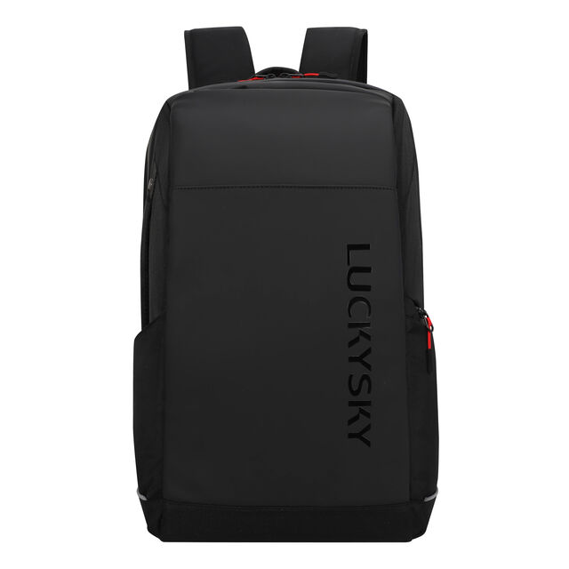 Business Casual Laptop-Rucksack für Reisen, verschiedene Stile for sale at factory direct price