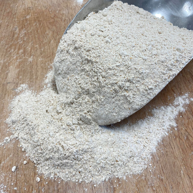 Acheter en Gros Belle Farine de Blé Blanche pour Pain et Pâtisserie - Qualité Supérieure, Livraison Rapide, Prix Raisonnable for sale at factory direct price