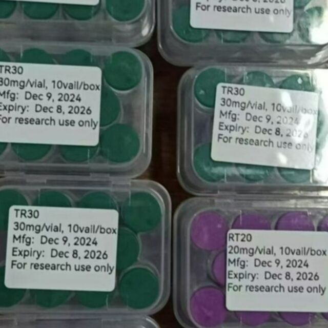 Bulk Organic Chemical Body Peptide, 99% High Concentration White Powder,Custom All Kinds of Peptide SpecificationsBest Selling for sale at factory direct price