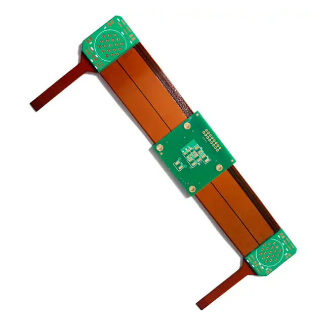 Fabricante Mayorista de PCB Fr4 de Alta Frecuencia, Ensamblaje HDI, Fabricación de PCBA, Placa de Circuito Impreso Multicapa for sale at factory direct price